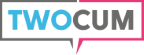 twocum_logo