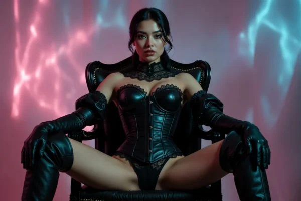 bdsm live cams