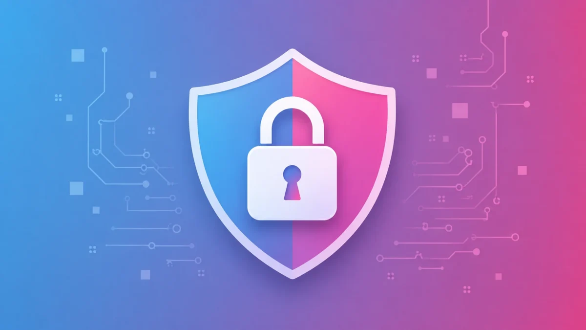 TwoCum safety and security full guide