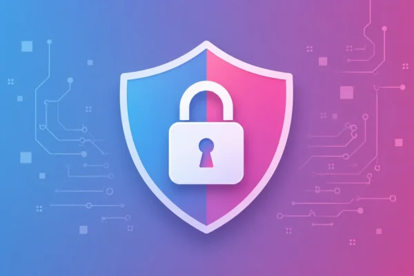TwoCum safety and security full guide