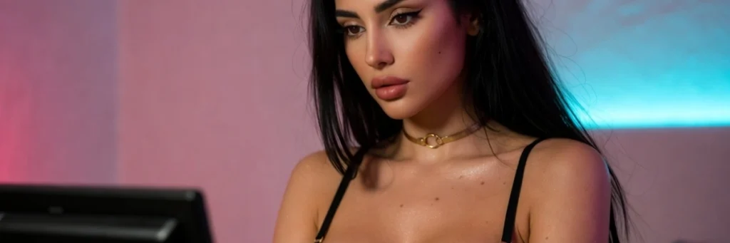 arab live sex cam