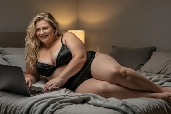 bbw live sex webcam