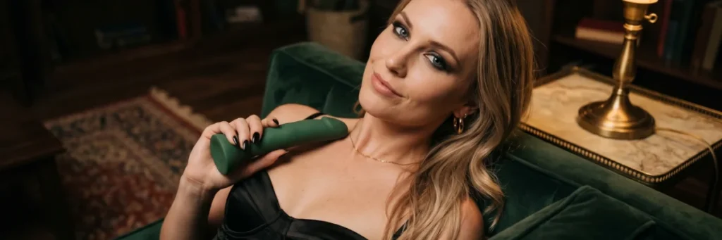dildo play cam