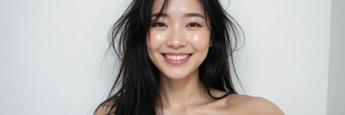 japanese sex web cam