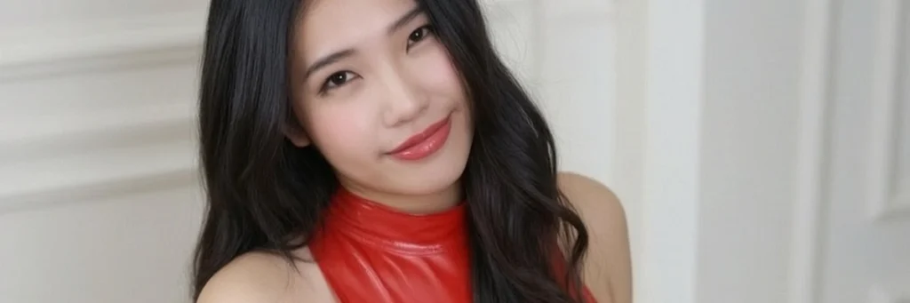 chinese live squirt