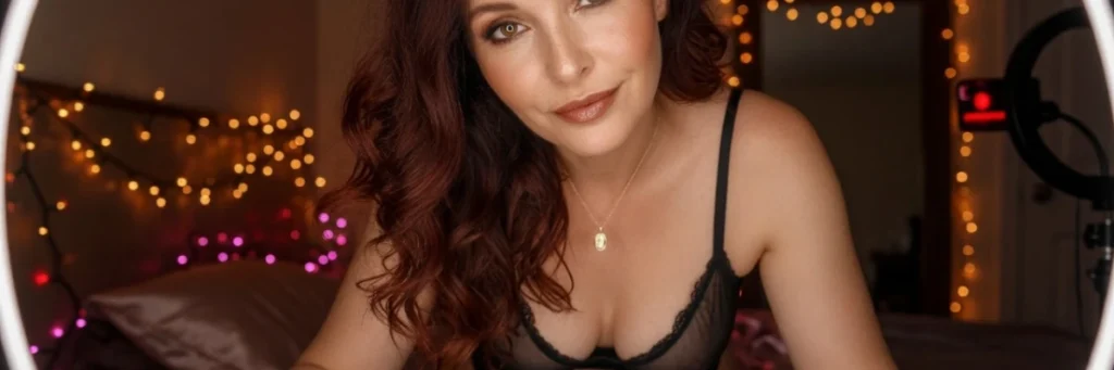 mature live cam