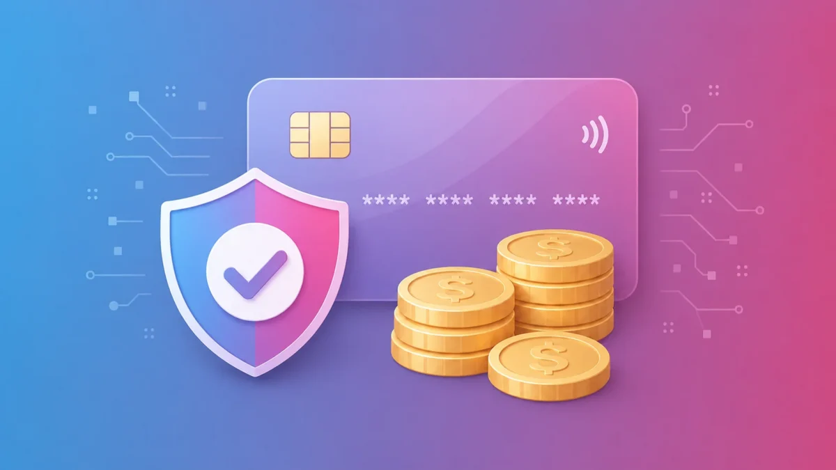 TwoCum pricing and payments explained