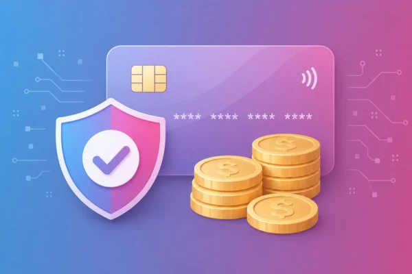 TwoCum pricing and payments explained