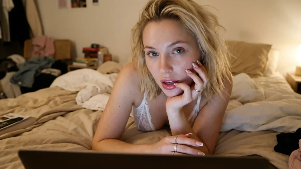 live pussy chat cam