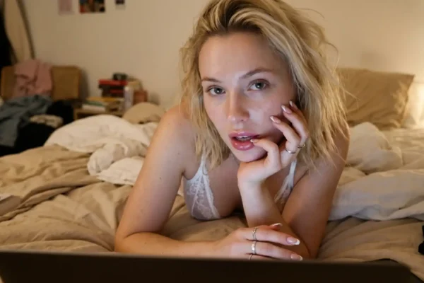 live pussy chat cam