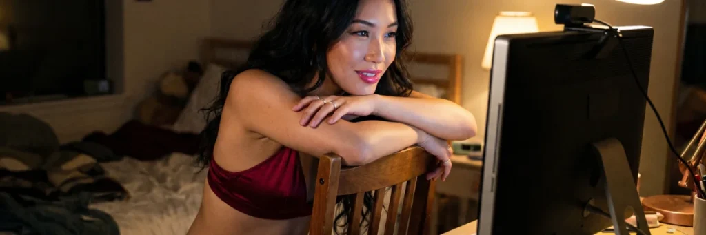 asian adult cam