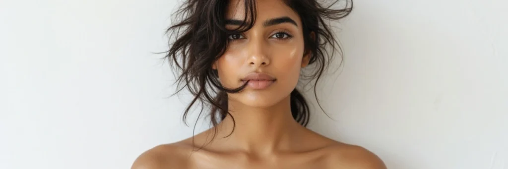 live indian sex cam
