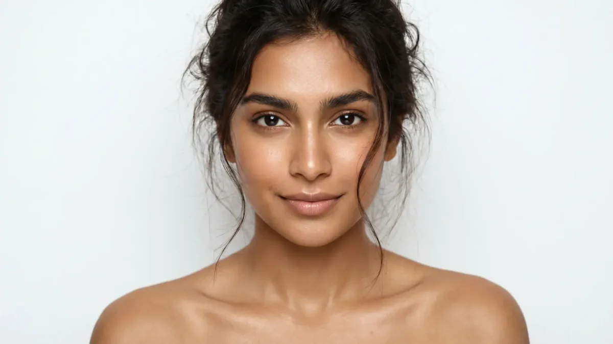 indian nude cam