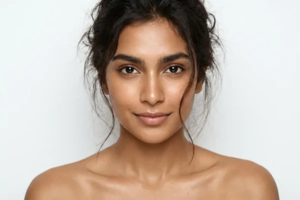 indian nude cam
