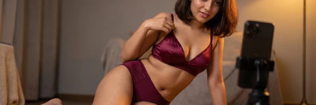 indian cam live